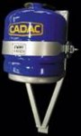 single gas bottle.JPG