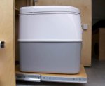 toilet2.jpg