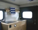 interior.jpg