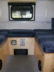 interior_2.jpg