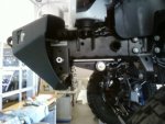 JK OBA installed  air chuck drivers side.jpg