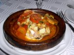 Food_of_Maroc_001.JPG