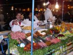 Food_of_Maroc_003.JPG