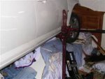 g-tdy-091026-carcrashbed7-5a_standard.jpg