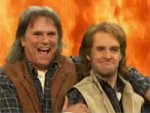 richard-dean-anderson-and-will-forte.jpg