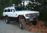 user670_pic337_1246334123[1].jpg