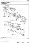rear axle.JPG