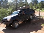 truck.jpg
