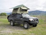 tent.jpg