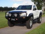 Tacoma FOR SALE! (1).JPG