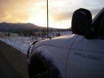 Byers Sunset,random snow pics 025.jpg