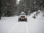 Byers Sunset,random snow pics 038.jpg