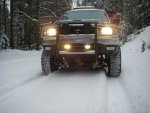 Byers Sunset,random snow pics 044.jpg