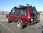 DSCN2507.JPG
