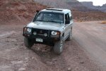 Moab 2009 077.jpg