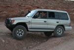 Moab 2009 078.jpg