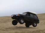 80jumpsnt.JPG