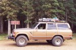 FJ-60.jpg