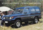 Toyota Australia Land Cruiser 70-Series Brochures 1998 11 cover lo.JPG