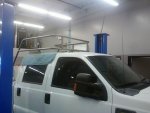 F250 Moto rack.jpg