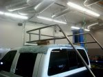 F250 Moto rack 3.jpg