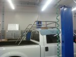 F250 Moto rack 4.jpg