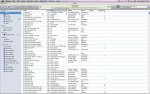 Screen shot 2009-11-10 at 6.33.41 PM.jpg