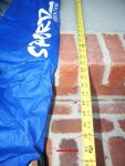 Sportz Tent 6ft long.jpg