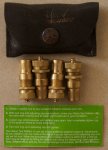 Staun Tire Deflators pic.jpg