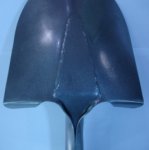 Closed Back Shovel.jpg