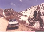 Ophir-Pass-May-1991-3.jpg Ophir-Pass-May-1991-3.jpg