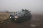 fogparking.jpg
