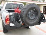 IMG_1334.jpg
