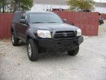 truck.jpg