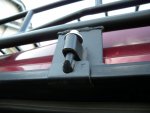 DSCN2560.JPG
