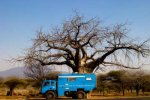 Truck-400.jpg