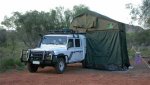 Rover-tent-up[1].jpg