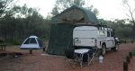 Rover-tent-two[1].jpg