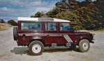 Burgundy-Rover-One[1].jpg