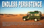 Endless-Persistence.jpg