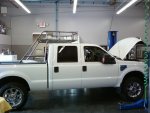 F250 Moto rack 10.jpg