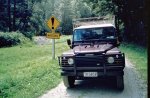 Defender--New-Zealand-1.jpg
