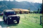 Defender-New-Zealand-2.jpg