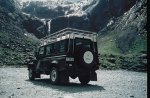 Defender-New-Zealand-3.jpg