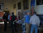 RGS_Exp2009_001.JPG