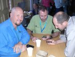 RGS_Exp2009_005.JPG