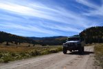 DSC_0719.JPG