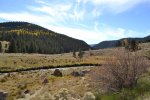 DSC_0726.JPG