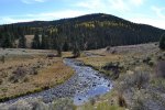DSC_0733.JPG