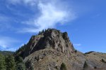 DSC_0740.JPG